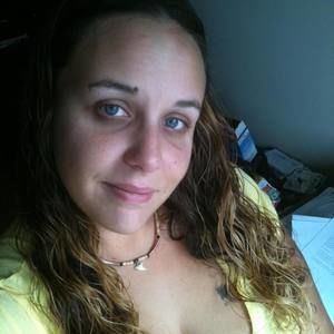 Meet your Posher, Rayvn